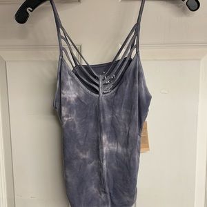 NWT AEO Soft and Sexy Tank size S